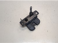  Замок багажника Volkswagen Golf 4 1997-2005 9402358 #2