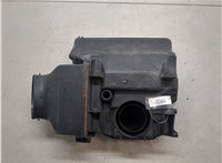 8200420862, 4605885906 Корпус воздушного фильтра Dacia Logan 2004-2012 9402381 #5