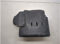 8200420862, 4605885906 Корпус воздушного фильтра Dacia Logan 2004-2012 9402381 #6