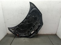  Капот Skoda Fabia 2007-2010 9402388 #8