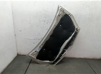  Капот Toyota Corolla Verso 2004-2009 9402398 #8