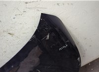 5330105040 Капот Toyota Avensis 3 2008-2018 9402404 #3