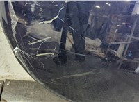 5330105040 Капот Toyota Avensis 3 2008-2018 9402404 #4