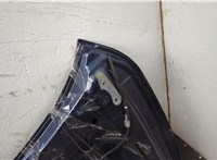 5330105040 Капот Toyota Avensis 3 2008-2018 9402404 #5