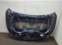 5330105040 Капот Toyota Avensis 3 2008-2018 9402404 #6