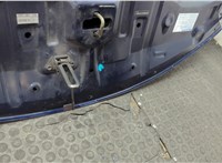 5330105040 Капот Toyota Avensis 3 2008-2018 9402404 #7