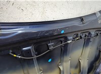 5330105040 Капот Toyota Avensis 3 2008-2018 9402404 #8
