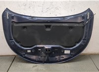  Капот Toyota Avensis 3 2009-2015 9402404 #8