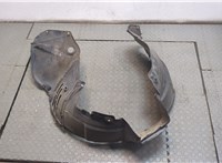  Защита арок (подкрылок) Lexus RX 2003-2009 9402413 #2