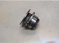  Амортизатор подвески BMW 3 E46 1998-2005 9402420 #3