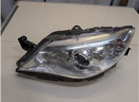  Фара (передняя) Subaru Impreza (G12) 2007-2012 9402426 #1