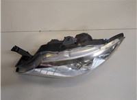  Фара (передняя) Subaru Impreza (G12) 2007-2012 9402426 #4