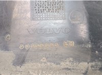  Защита арок (подкрылок) Volvo S60 2000-2009 9402429 #3