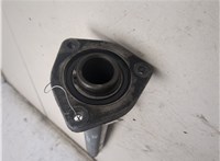374832, 93169653, 13228199 Полуось (приводной вал, шрус) Opel Insignia 2008-2017 9402430 #4