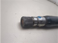 374832, 93169653, 13228199 Полуось (приводной вал, шрус) Opel Insignia 2008-2017 9402430 #5