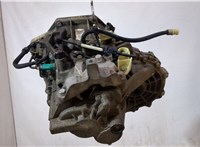  КПП 6-ст.мех. (МКПП) Renault Scenic 2009-2012 9402440 #5