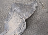 5380605010 Защита арок (подкрылок) Mazda 323 (BA) 1994-1998 9402442 #2
