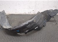 5380605010 Защита арок (подкрылок) Mazda 323 (BA) 1994-1998 9402442 #5