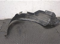 5380605010 Защита арок (подкрылок) Mazda 323 (BA) 1994-1998 9402442 #6