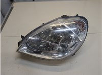  Фара (передняя) Citroen Xsara 2000-2005 9402443 #1