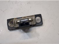  Подсветка номера Volkswagen Sharan 2000-2010 9402462 #2