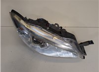  Фара (передняя) Subaru Impreza (G12) 2007-2012 9402472 #4