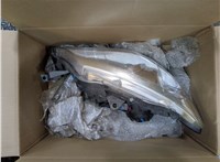  Фара (передняя) Subaru Impreza (G12) 2007-2012 9402472 #8