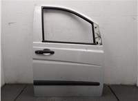  Дверь боковая (легковая) Mercedes Vito W639 2004-2013 9402483 #1