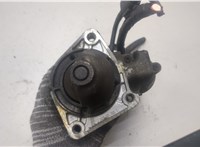 2S6U11000CB, 0001107417 Стартер Ford Focus 2 2005-2008 9402487 #4