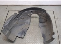  Защита арок (подкрылок) Ford Mondeo 5 2015- 9402504 #1