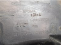  Защита арок (подкрылок) Ford Mondeo 5 2015- 9402504 #3