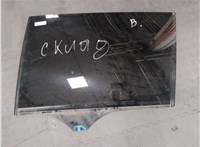 A2517350910 Стекло боковой двери Mercedes R W251 2005- 9402520 #3