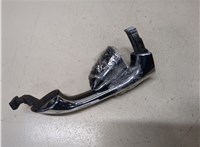  Ручка двери наружная Mercedes R W251 2005- 9402522 #1