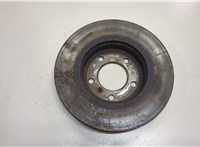  Диск тормозной BMW 3 E46 1998-2005 9402530 #1