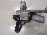  Подушка крепления двигателя Acura INTEGRA 2022- 9402535 #2