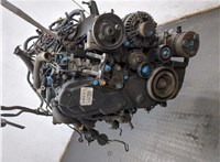  Двигатель (ДВС) Ford Mondeo 4 2007-2015 9402538 #10