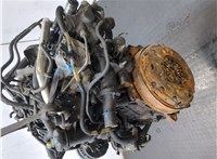  Двигатель (ДВС) Ford Mondeo 4 2007-2015 9402538 #13