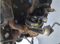  Двигатель (ДВС) Ford Mondeo 4 2007-2015 9402538 #16
