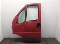  Дверь боковая (легковая) Fiat Ducato 1994-2006 9402539 #1