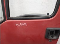  Дверь боковая (легковая) Fiat Ducato 1994-2006 9402539 #6