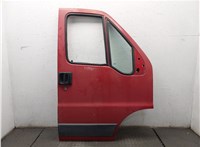  Дверь боковая (легковая) Fiat Ducato 1994-2006 9402547 #1