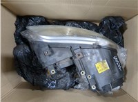  Фара (передняя) Volkswagen Touran 2003-2006 9402549 #7