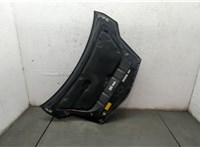  Капот Toyota Prius 2003-2009 9402557 #6