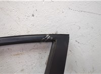 BBY95902XF Дверь боковая (легковая) Mazda 3 (BL) 2009-2013 9402558 #2