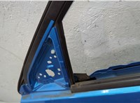 BBY95902XF Дверь боковая (легковая) Mazda 3 (BL) 2009-2013 9402558 #3