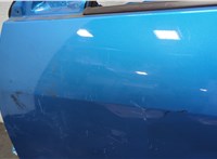 BBY95902XF Дверь боковая (легковая) Mazda 3 (BL) 2009-2013 9402558 #4