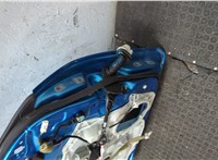 BBY95902XF Дверь боковая (легковая) Mazda 3 (BL) 2009-2013 9402558 #5
