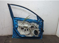 BBY95902XF Дверь боковая (легковая) Mazda 3 (BL) 2009-2013 9402558 #6