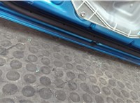 BBY95902XF Дверь боковая (легковая) Mazda 3 (BL) 2009-2013 9402558 #8