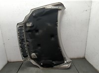  Капот Volvo XC90 2006-2014 9402566 #8